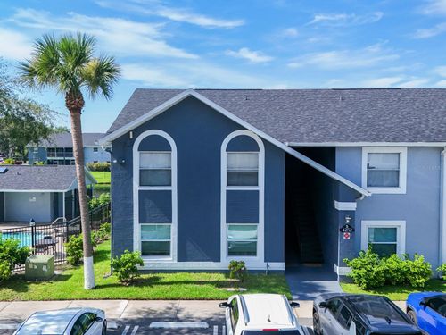 apt-1-4252 Pershing Pointe Pl, Orlando, FL, 32822-4063 | Card Image