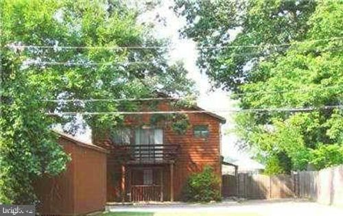 360 North Dr, SEVERNA PARK, MD, 21146-2120 | Card Image