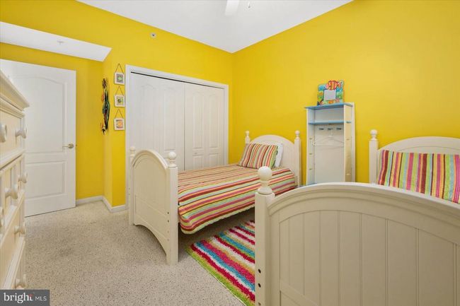 UNIT-302 - 101 Williams St, Condo with 3 bedrooms, 2 bathrooms and null parking in CRISFIELD MD | Image 31