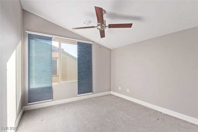 8797 Pinley Spring St, House other with 5 bedrooms, 4 bathrooms and null parking in Las Vegas NV | Image 40