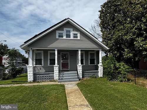 4814 Heath St, CAPITOL HEIGHTS, MD, 20743-5939 | Card Image