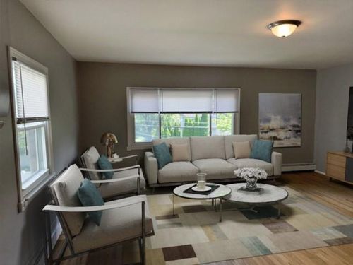 a-7 Green St, Hastings On Hudson, NY, 10706-3403 | Card Image