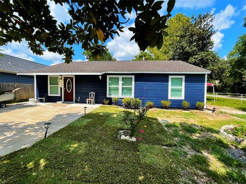 3627 Keeland St, Houston, TX, 77093-7815 | Card Image