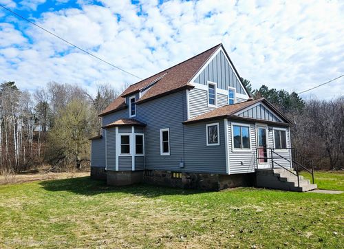 412 E Silver St, Bessemer, MI, 49911-1149 | Card Image