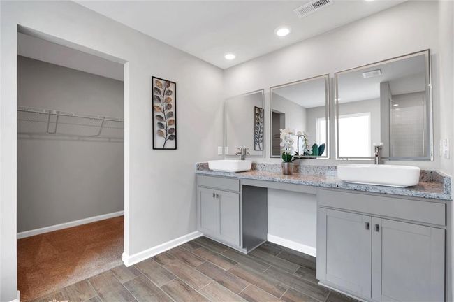 319 Overlook Rd, House other with 4 bedrooms, 3 bathrooms and null parking in Covington GA | Image 16