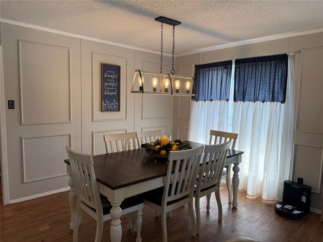 101 Cluster Dr, House other with 3 bedrooms, 2 bathrooms and null parking in Mineral Wells TX | Image 8
