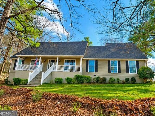 159 River North Blvd, Macon, GA, 31211-6101 | Card Image