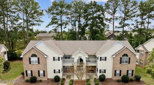 b-2936 Mulberry Ln, Greenville, NC, 27858-5741 | Card Image