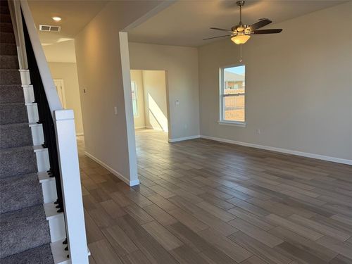 1687 Bloomington Ct, Newcastle, OK, 73065-5193 | Card Image