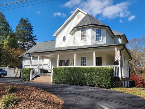 316 High Point St, Randleman, NC, 27317-1529 | Card Image