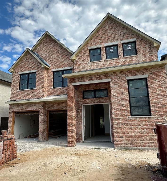 Purdue Ave, Dallas, TX 75209