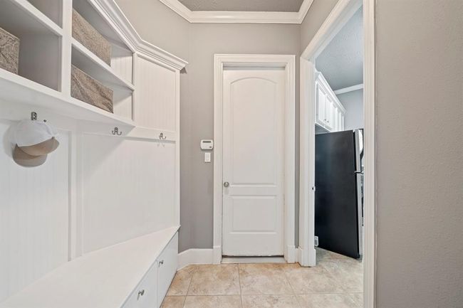 28611 Benders Crossing Dr, House other with 3 bedrooms, 4 bathrooms and 3 parking in Spring TX | Image 33