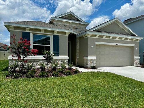 4281 Sw 52nd Lane Rd, Ocala, FL, 34474-5851 | Card Image