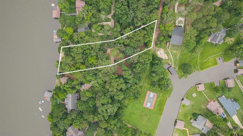 TBD Naus Dr, Winnsboro, TX, 75494 | Card Image