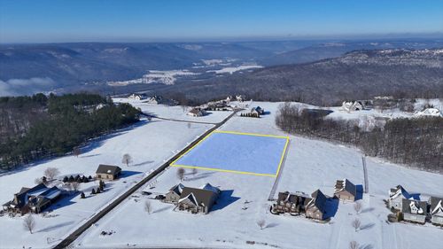 0 Deer Run Dr, Sequatchie, TN, 37374 | Card Image