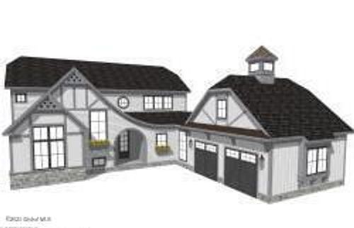 180 Route 9p, Saratoga Springs, NY, 12866-7229 | Card Image