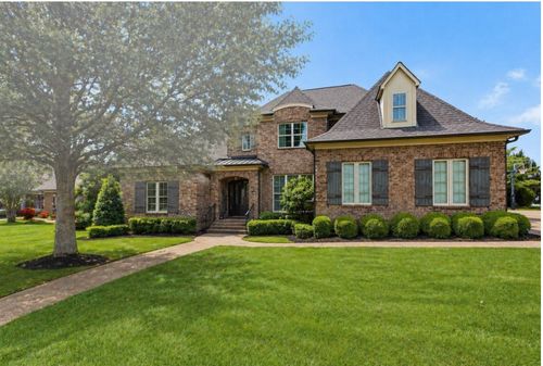 3208 Appian Way, Spring Hill, TN, 37174-6202 | Card Image