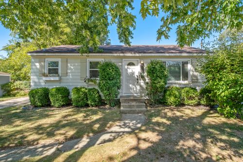 3061 Homewood St Sw, Grandville, MI, 49418-2715 | Card Image