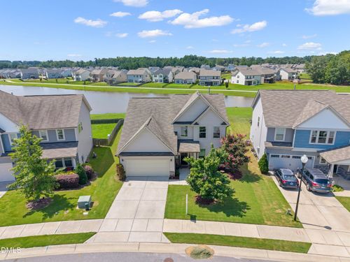 1565 Sage Tree Drive, Zebulon, NC, 27597 | Card Image