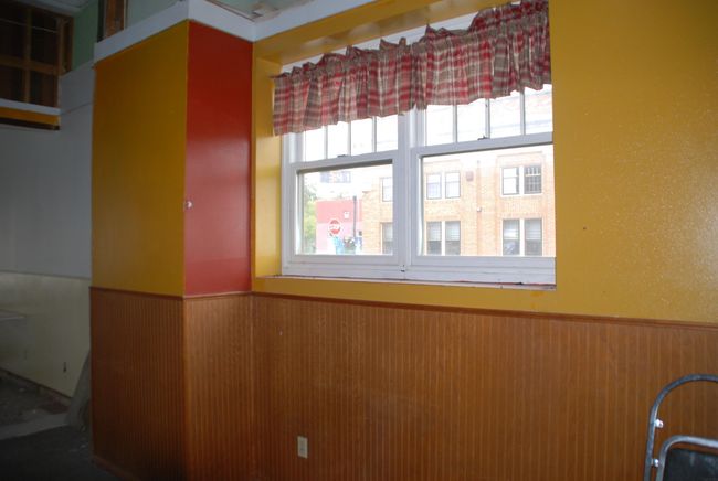 152 S Main St, Home with 0 bedrooms, 0 bathrooms and null parking in Fayette IA | Image 11