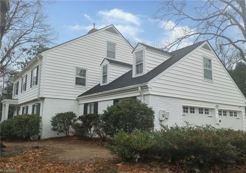 801 W Parkway Ave, High Point, NC, 27262-2901 | Card Image