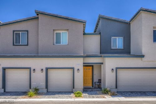 4209 Venus Falls Ave, North Las Vegas, NV, 89084-5109 | Card Image