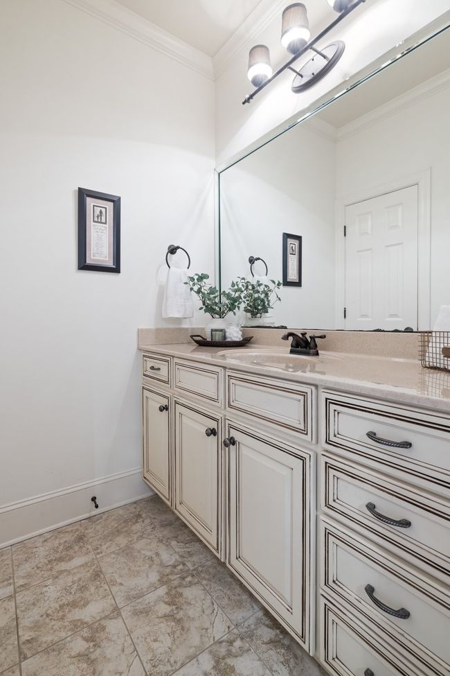 3085 Americus Dr, House other with 5 bedrooms, 4 bathrooms and 3 parking in Thompsons Station TN | Image 48