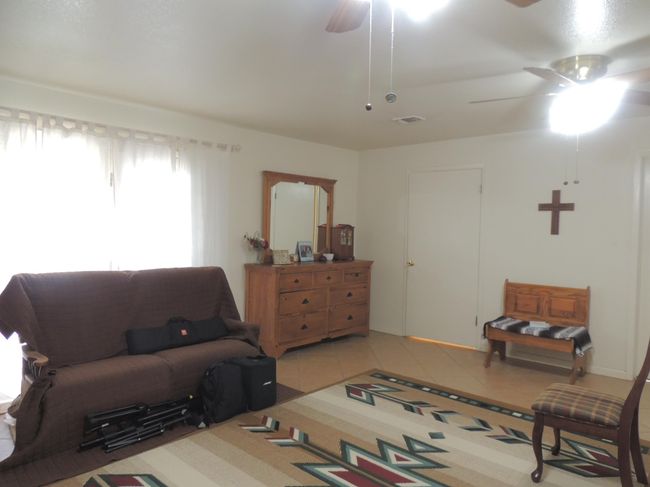 200 Willow, House other with 3 bedrooms, 2 bathrooms and null parking in Tow TX | Image 15