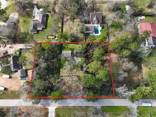 30227 E Geneva Dr, The Woodlands, TX, 77386 | Card Image