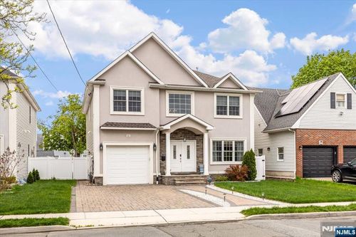 180 Terrace Ave, Lodi, NJ, 07644-2907 | Card Image