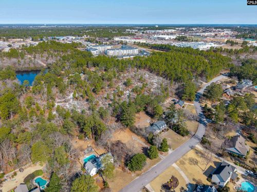 45 Old Still Rd, Columbia, SC, 29223-3012 | Card Image