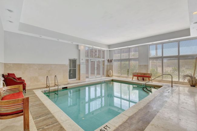 APT-808 - 2600 Sw 27 Th Ave, Condo with 1 bedrooms, 1 bathrooms and null parking in Miami FL | Image 34