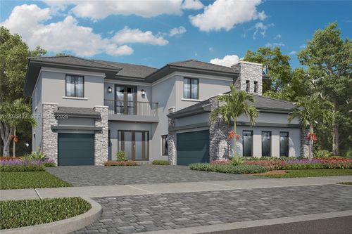 12470 Eulalia Street, Parkland, FL, 33076 | Card Image