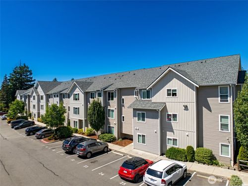 1-42-11060 16th Ave Sw, Seattle, WA, 98146-2286 | Card Image
