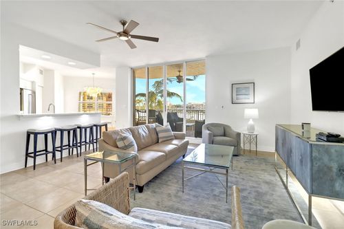 apt-4206-450 Bayfront Pl, NAPLES, FL, 34102-6468 | Card Image
