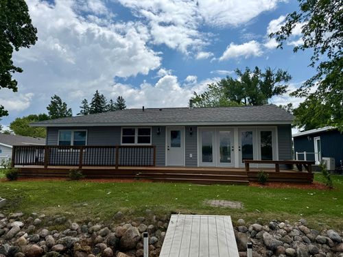 14646 Tradewinds Rd, Audubon, MN, 56511-9627 | Card Image