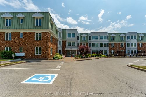 104-3420 Frederick Ave, Vineland, ON, L0R2C0 | Card Image