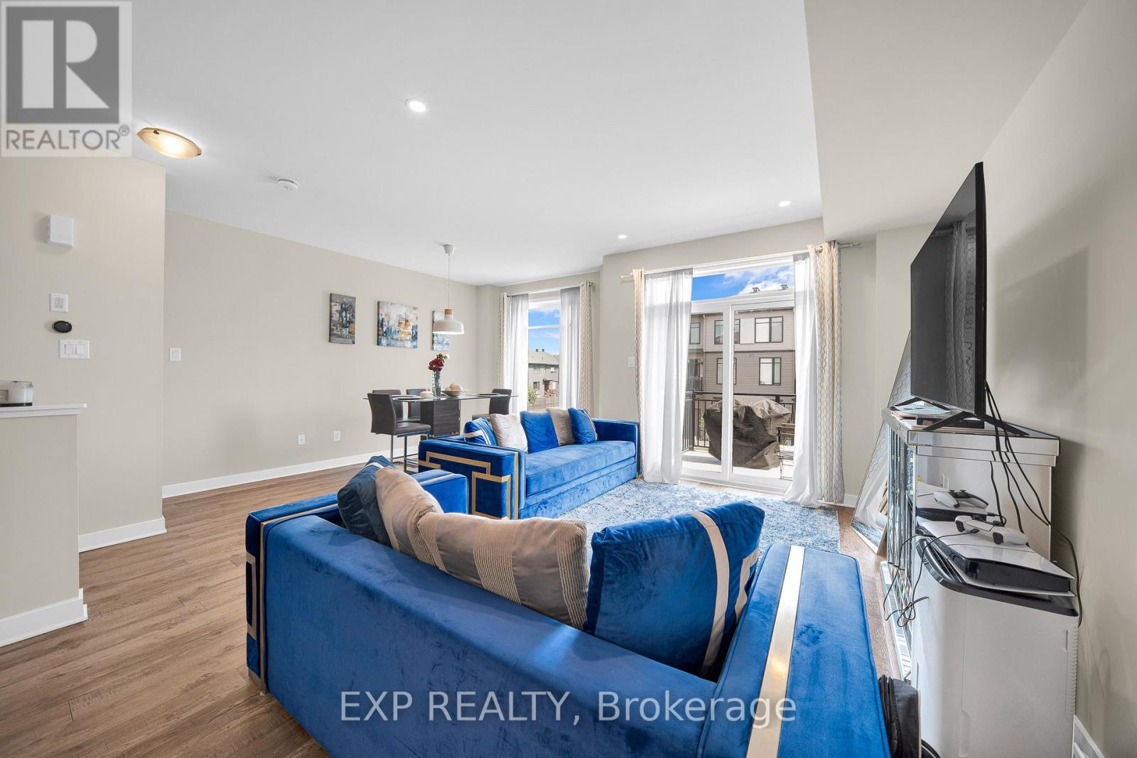 Residential in Ottawa 3