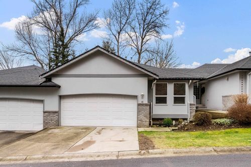 45-3902 Latimer St, Abbotsford, BC, V2S7L5 | Card Image