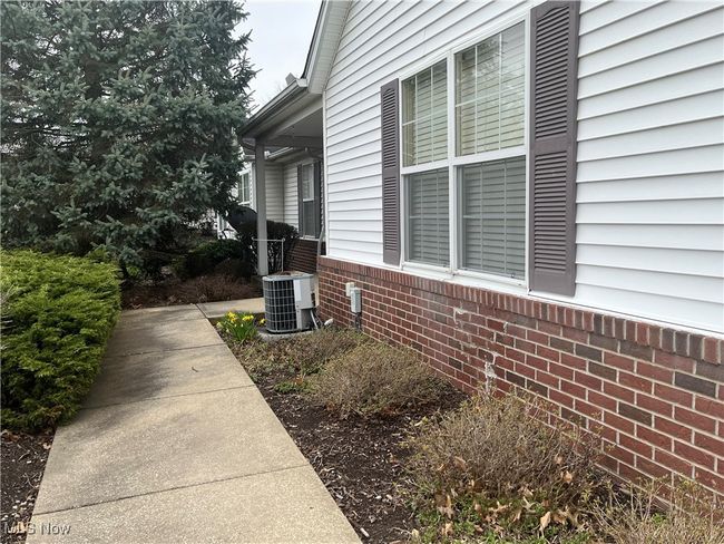 Walkway to the Front Porch. | Image 35
