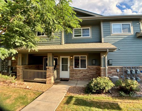 c2-2900 Purcell Street, Brighton, CO, 80601 | Card Image