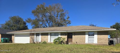 15372 Hamilton St, Gulfport, MS, 39503-3111 | Card Image