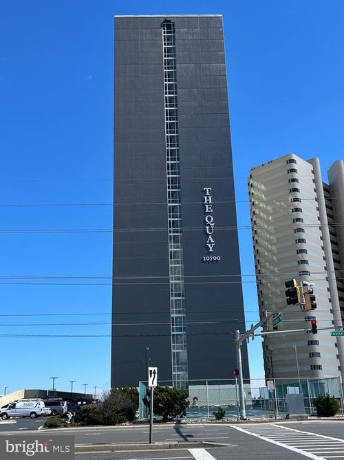 unit-604-10700 Coastal Hwy, OCEAN CITY, MD, 21842-7908 | Card Image