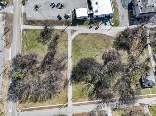 250 S Rankin Rd, Alcoa, TN, 37701 | Card Image