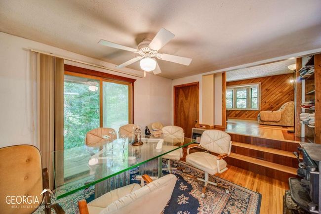 5574 Hardscrabble Rd, House other with 3 bedrooms, 2 bathrooms and 3 parking in mineral bluff GA | Image 12