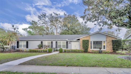 1180 Banbury Trail, Maitland, FL, 32751 | Card Image