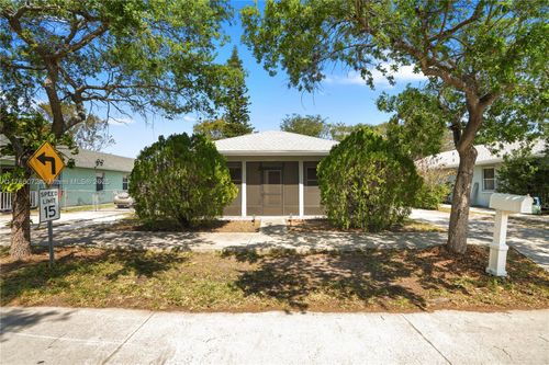 13141 Sw 242nd Ter, Homestead, FL, 33032-4028 | Card Image