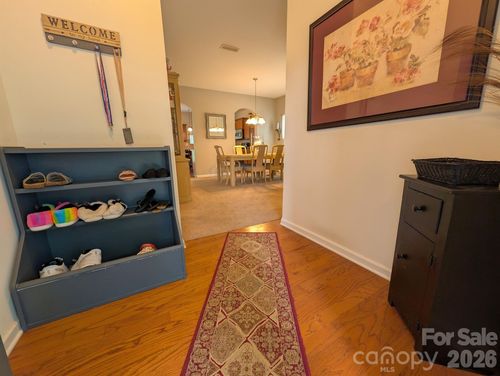 1187 Jasmine Dr, Indian Land, SC, 29707-1504 | Card Image