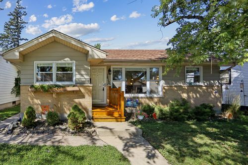 1610 Hewes St, Crete, IL, 60417-3120 | Card Image