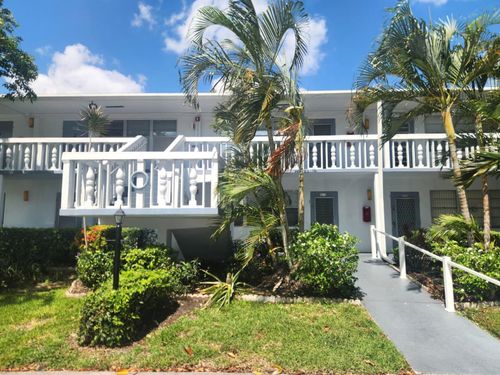 307-307 Tilford O, Deerfield Beach, FL, 33442-2169 | Card Image
